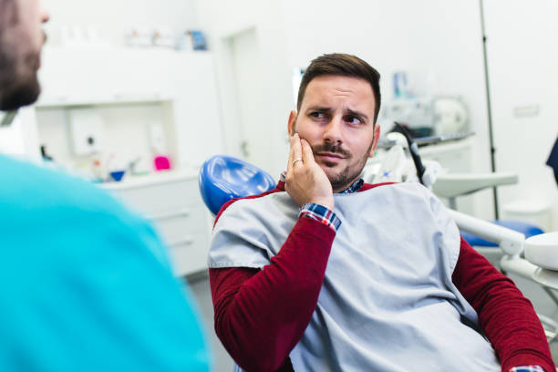  Seabrook Farms, NJ Holistic Dental Services Pros