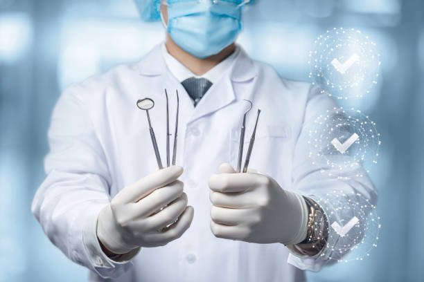 Best Dental Exams and Cleanings  in Seabrook Farms, NJ