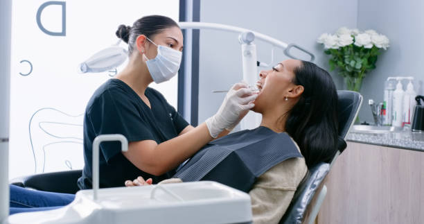 Why Choose Us for Your Dental Needs in Seabrook Farms, NJ