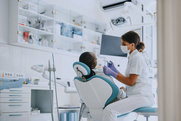 Best Oral Cancer Screening  in Seabrook Farms, NJ
