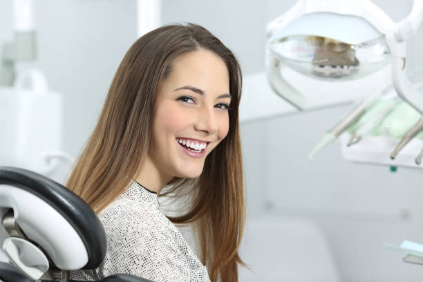 Best Traditional Braces  in Seabrook Farms, NJ