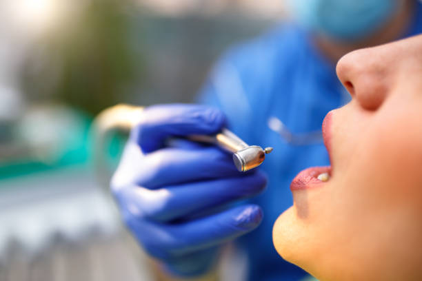 Best General Dentistry  in Seabrook Farms, NJ